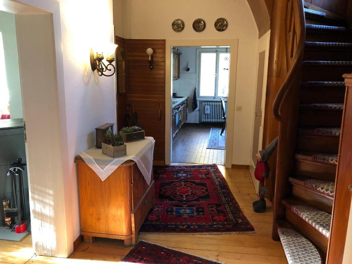 Ferienhaus Hudemuehlen Keine Monteure Hodenhagen Zewnętrze zdjęcie